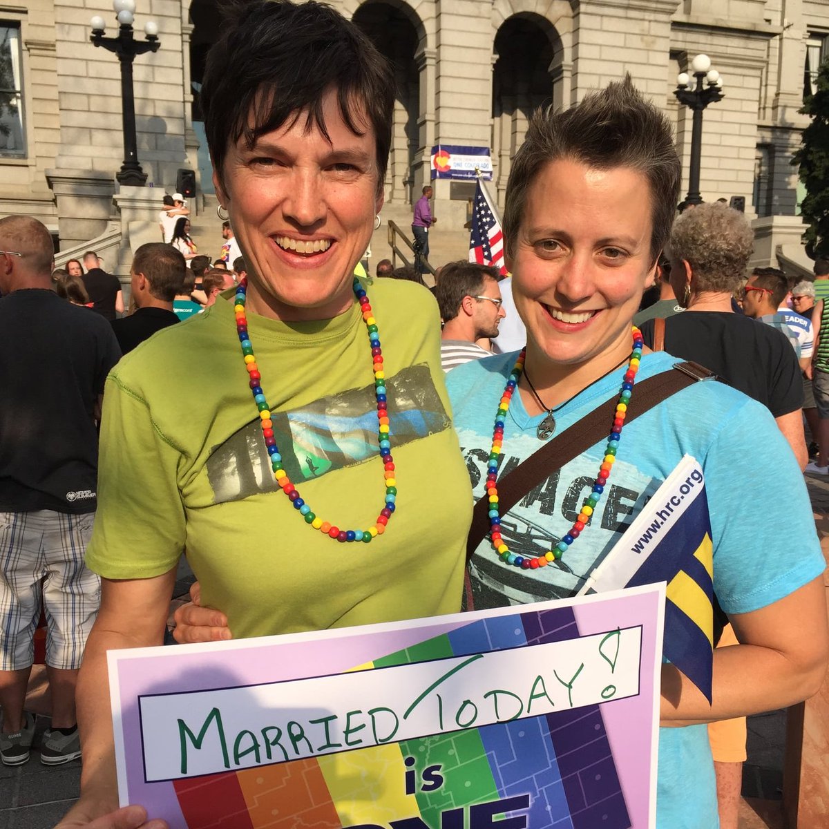 Proud to be a member of the LGBTQ+ community. If you can't bring your authentic self to work, you can't be your best!
adeccogroup.com/future-of-work…

<a href="/AGUSFoundation/">Adecco Group US Foundation</a> @AdeccoGroupNA <a href="/AdeccoUSA/">Adecco USA</a>