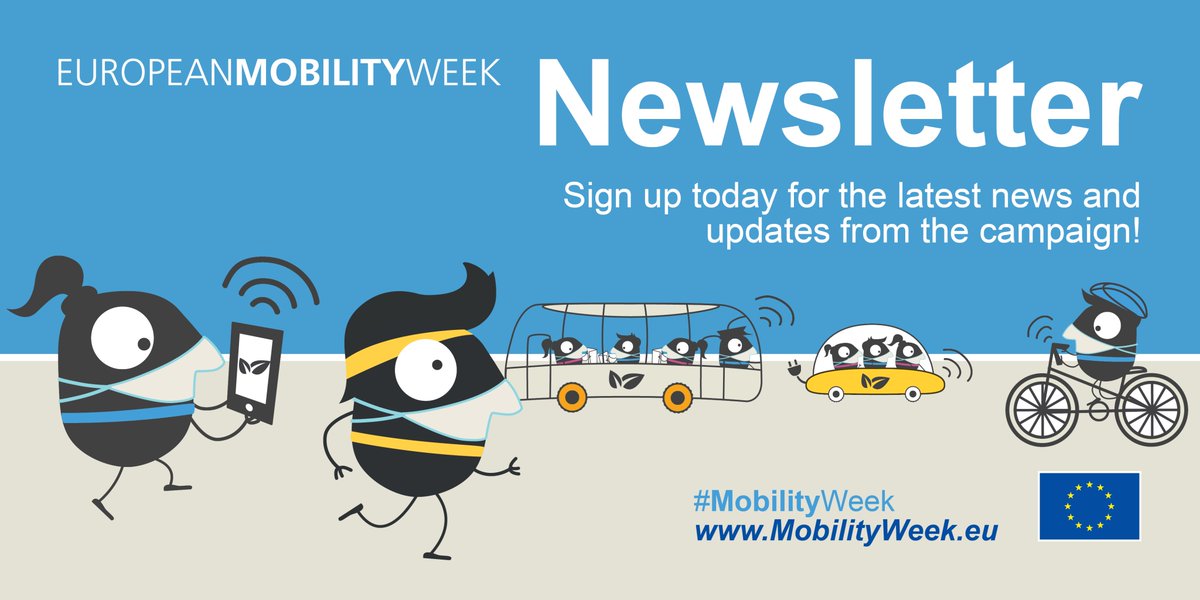 Stephan Köhler (@stephankoehler_) on Twitter photo 