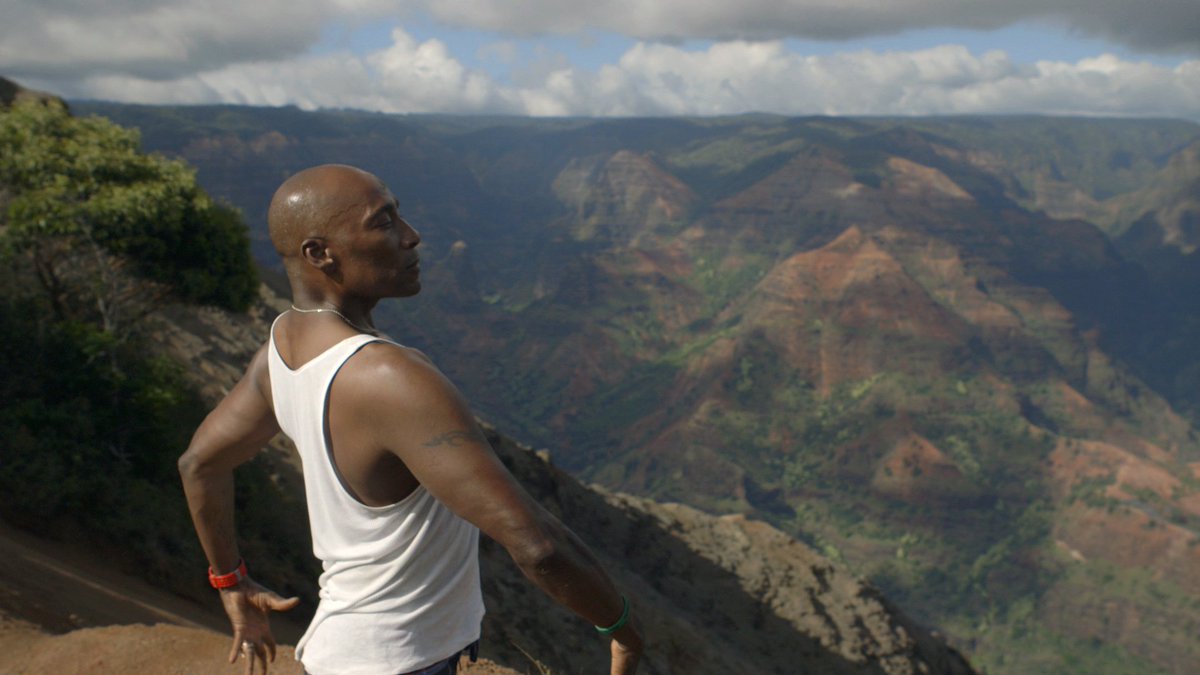DCTVny's tweet photo. Streaming this June in our #VirtualCinema: @StrikeAPoseDocu
▶️ https://t.co/d5KwKOZizW @Film_Movement #DCTVPresents https://t.co/g4vSzzdFe0