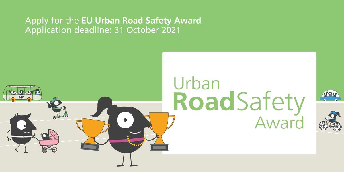 Stephan Köhler (@stephankoehler_) on Twitter photo 