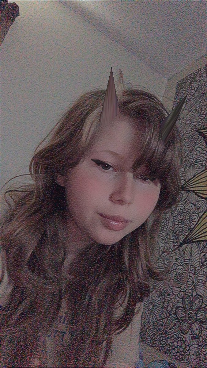 Pastel_Dream3's tweet photo. need a sugar daddy to spoil me <3 #sugardaddylegit #sugardaddyneededasap #sugardaddyswanted https://t.co/jZ7k3Lp2mZ
