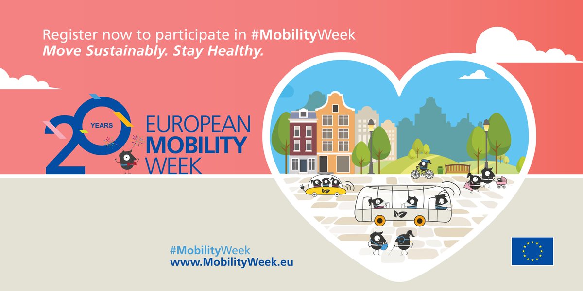 Stephan Köhler (@stephankoehler_) on Twitter photo 