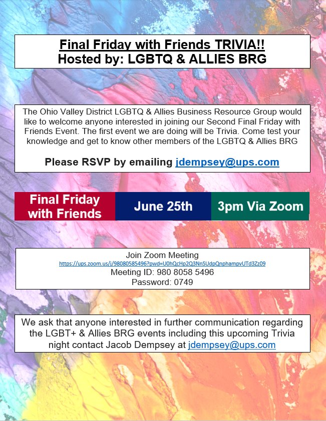 OVA_LGBTQA_BRG tweet media