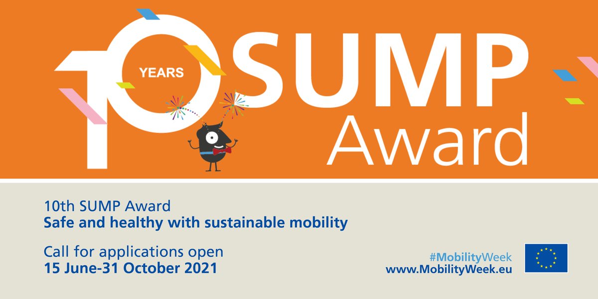 Stephan Köhler (@stephankoehler_) on Twitter photo 