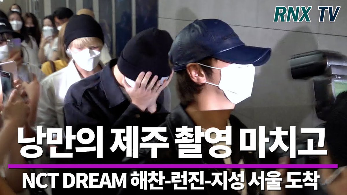 쫑 tweet media