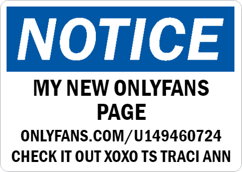 my new onlyfans is on fire !!!! https://t.co/97wO4LMjqA<a href="/tag/tgirl"class="tags"><span>#tgirl</span></a><a href="/tag/trans"class="tags"><span>#trans</span></a><a href="/tag/mature"class="tags"><span>#mature</span></a><a href="/tag/fwb"class="tags"><span>#fwb</span></a><a href="/tag/snowbird"class="tags"><span>#snowbird</span></a><a href="/tag/datetampa"class="tags"><span>#datetampa</span></a>
