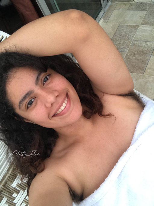 Good morning ☀️, smile to this sunshine 🌞. https://t.co/82bXp5n5D2<a href="/tag/mvsales"class="tags"><span>#mvsales</span></a>