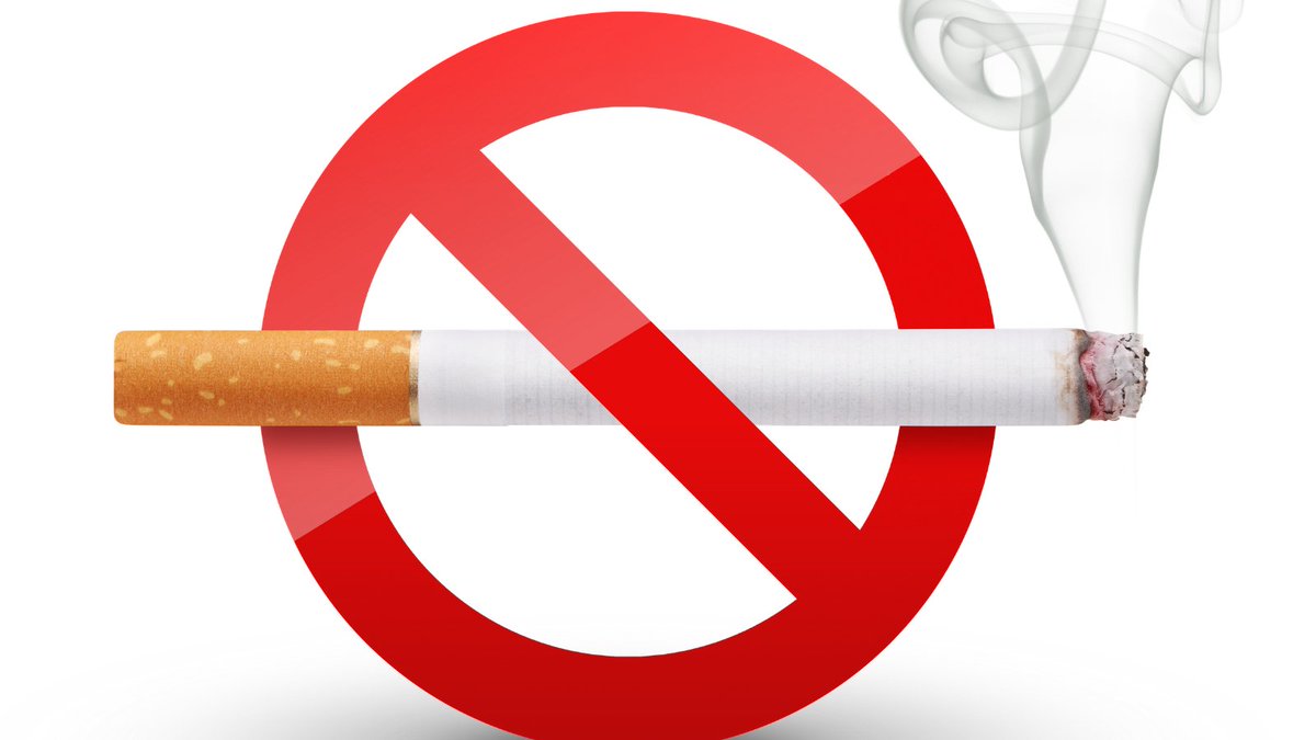 SelfCareForum's tweet image. There's lots of health benefits from stopping smoking and, if you have urinary #incontinence advice from @BladderBowelUK is to give up since it affects the muscles around the bladder. #WorldContinenceWeek @GreenGymPenge @GMHealthAcademy @GM_Active @WFIP_Official @HARTMANN_GROUP