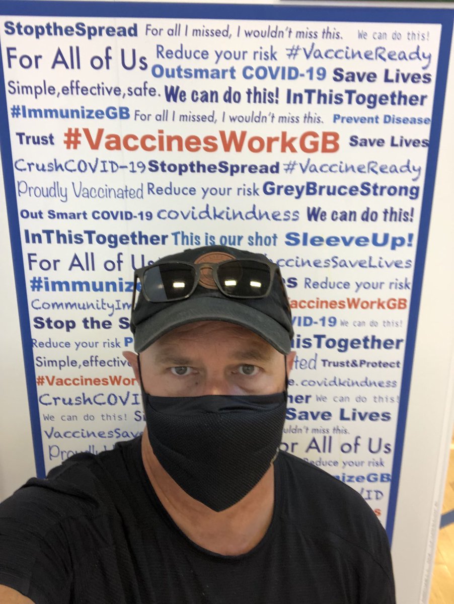 alnedwards tweet picture