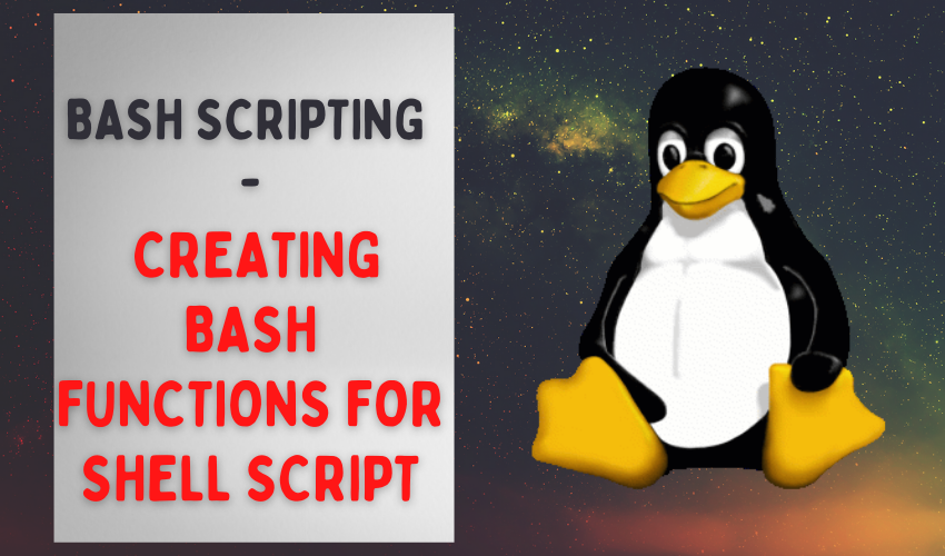 LinuxTechLab's tweet photo. https://t.co/2FESHW4YI5

#Linux #ubuntu  #linuxadmin #linuxindonesia #linuxubuntu #linuxbased #shellfunctions #bash #bashfunctions #linuxinside #functions #linuxcommunity #linuxcentos #devops #devopscommunity #devopslife #devopsnotes #DevOpsGuys #devopsinuk #devopsengineer https://t.co/tM0FFWT9Ez