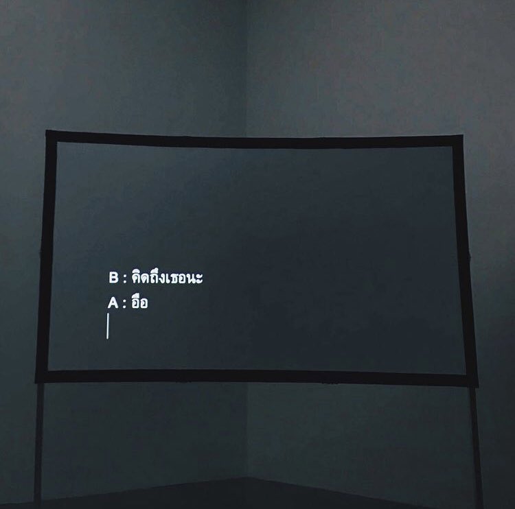 sistarchan_mame's tweet image. 