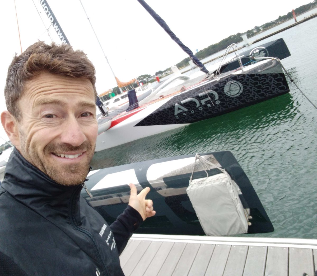 Phil Sharp tweet media