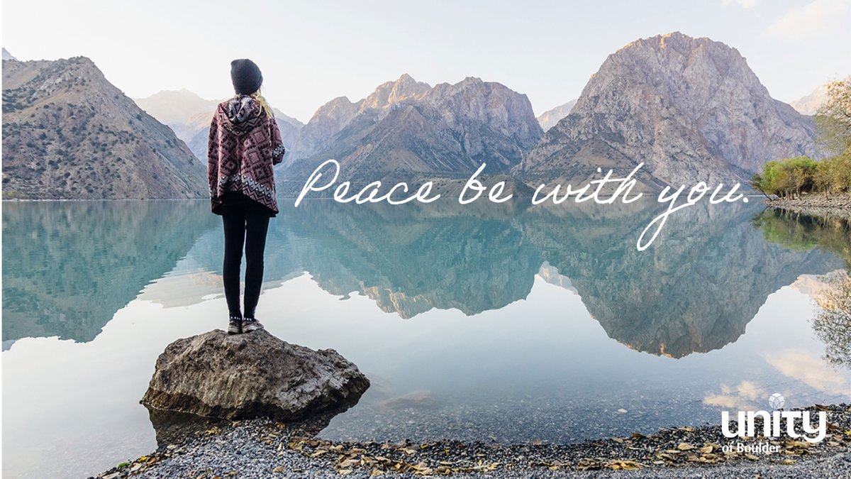 UnityBoulder's tweet photo. If you would like to submit a name to be prayed over we are available for online prayer requests: https://t.co/wqn24yEtgB Our Prayer Team is available in person on Sundays too. #unity #unityboulder #comfortofprayer #prayerrequest #prayerhotline #prayerteam #prayerworks https://t.co/PFQXONpo0T