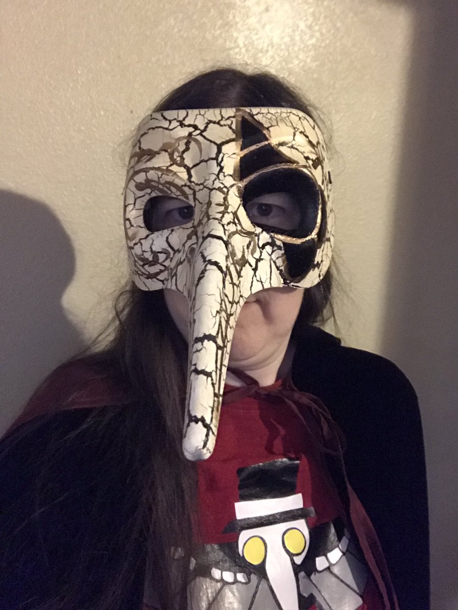 daretohug's tweet photo. #slufy21 Medieval Merriment students voted to learn more about castles &amp; the Black Death...ready for Day 2 with @SLUFYOnline ! https://t.co/4Ah0dkWnbt