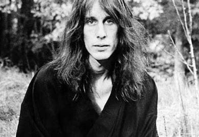   6 22                              Todd Rundgren        73        Happy Birthday  