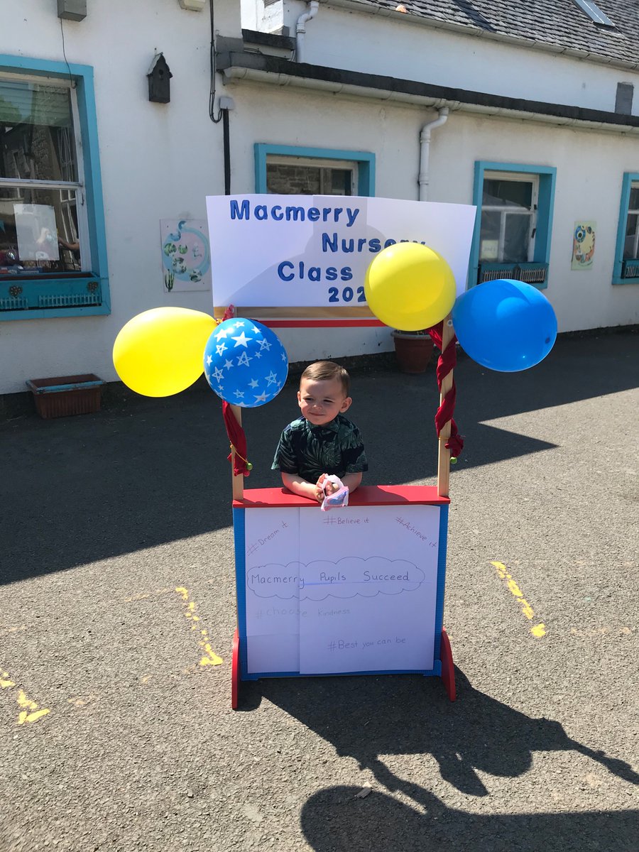 Sarah Shanks tweet media