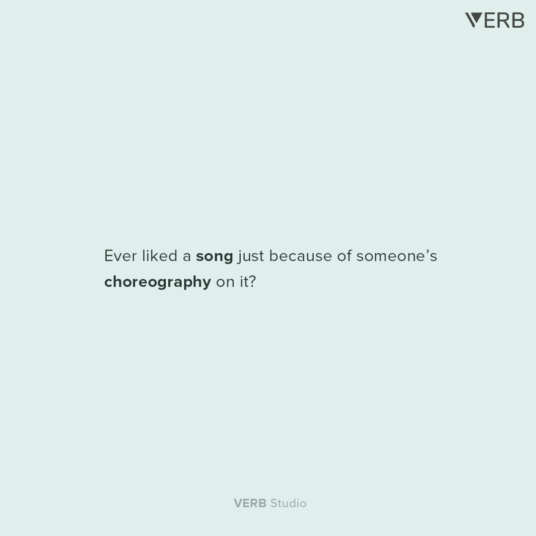 Studio_VERB's tweet photo. If i had a dollar $...
#dancememe #dancersrealte #dance #verbstudio https://t.co/hAWduJpMTT