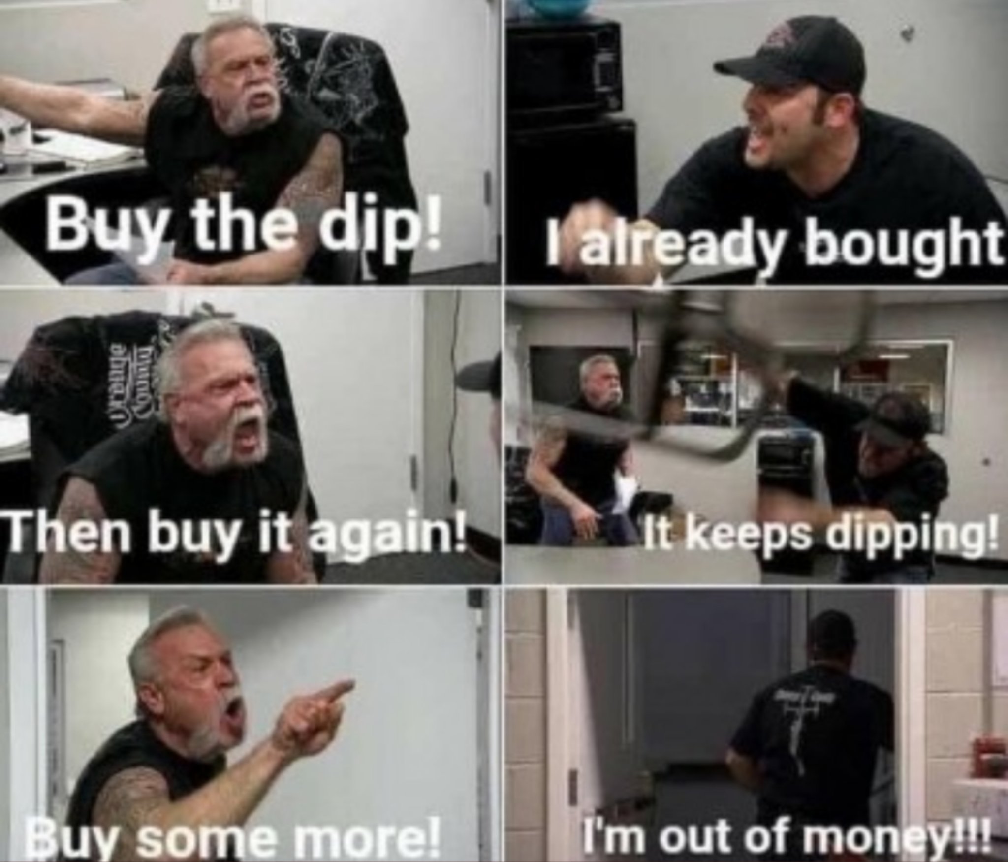 E4fleYkWYAI_DVE.jpg:large