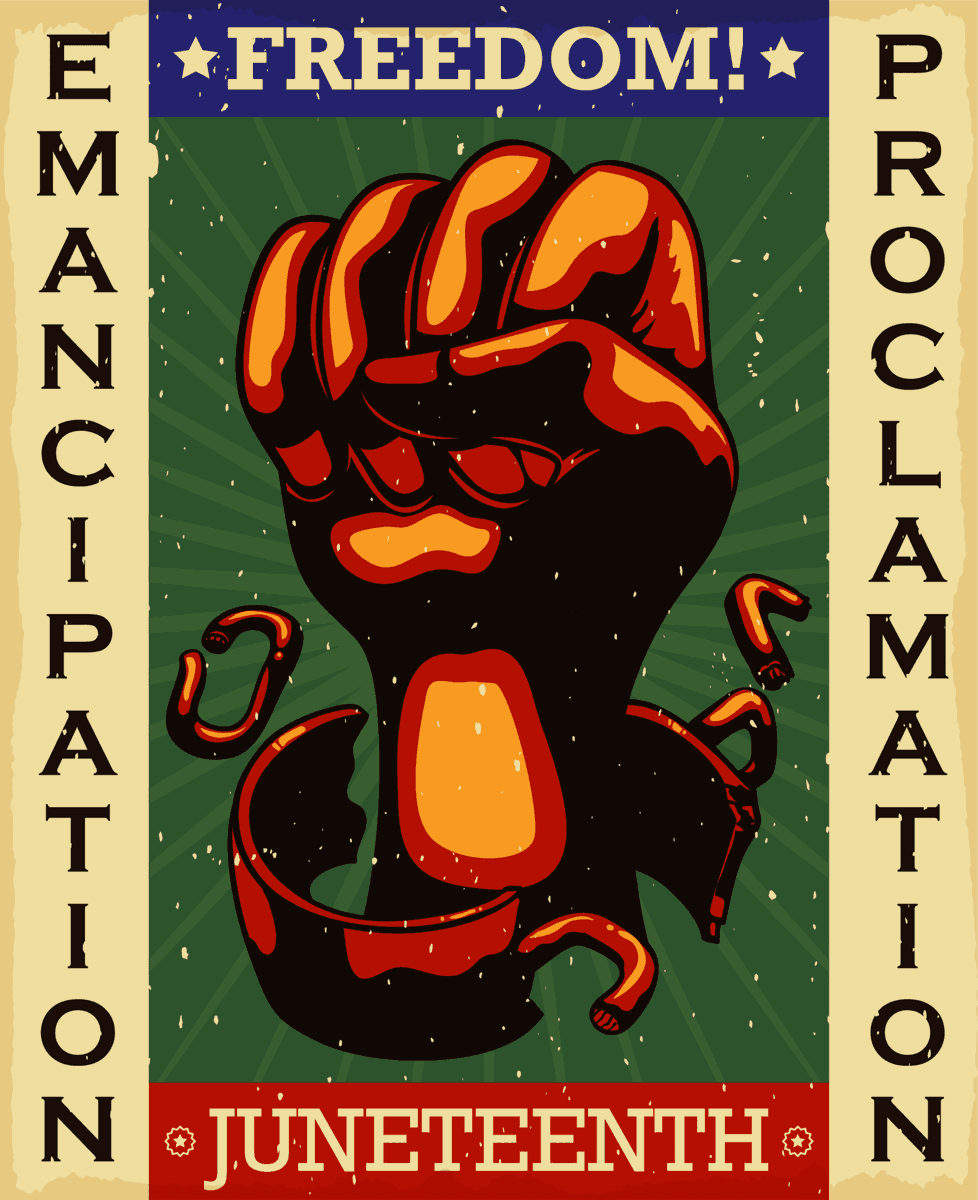 Michelle Taylor tweet media