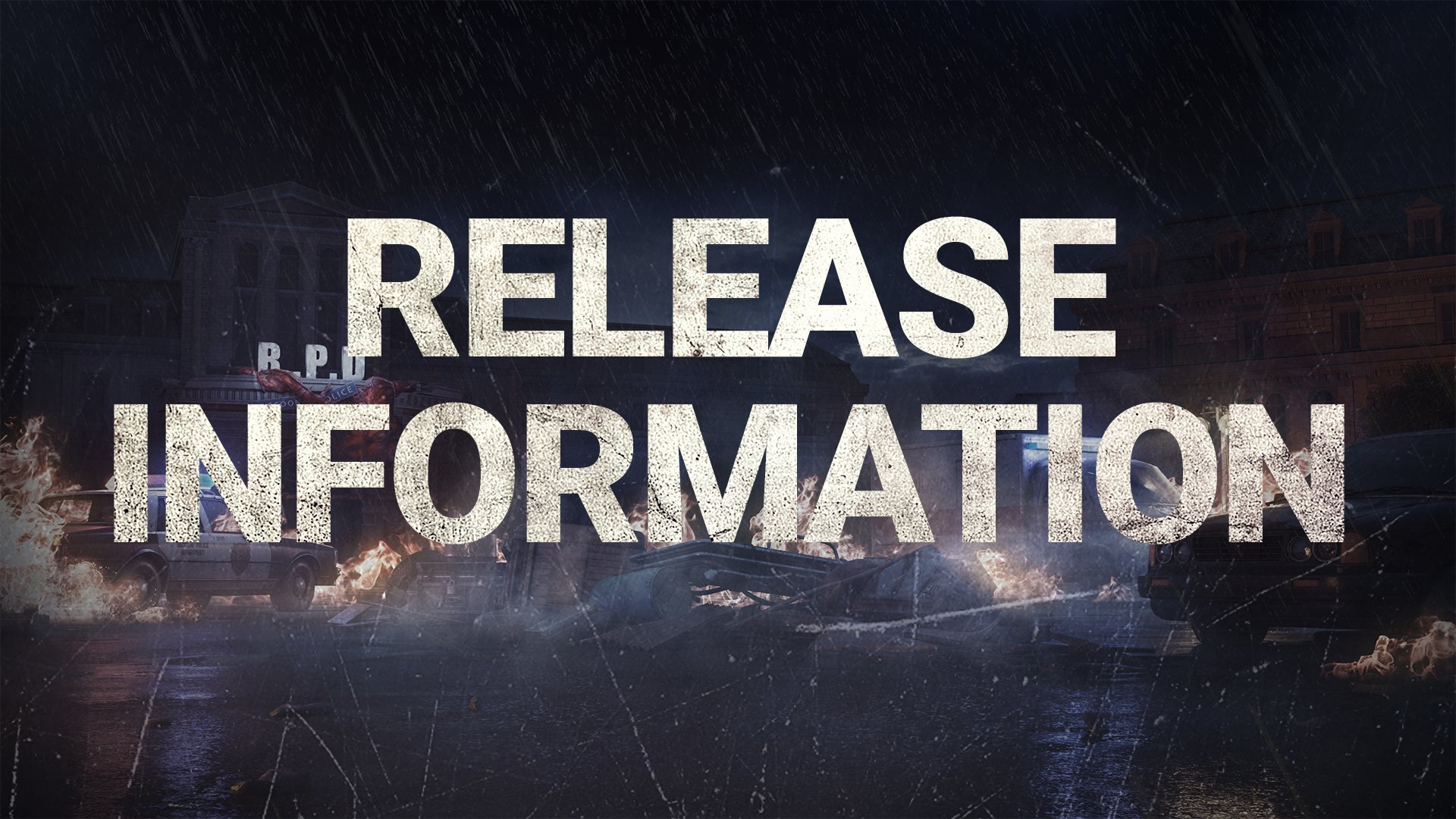 Dead By Daylight Bugfix Patch 5 0 1 Releases Today On All Platforms For Release Times And Full Details Click Here T Co Zmdre5e4ez T Co F5zsybop7h Twitter