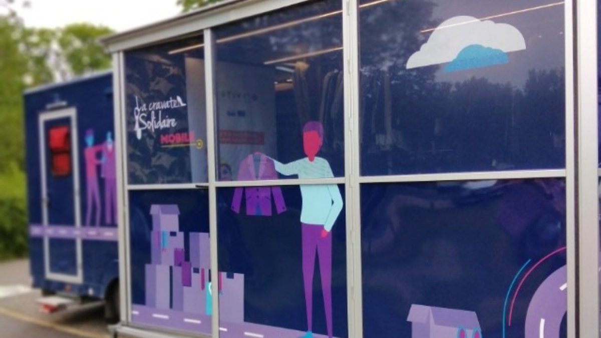 ActivitY' 78/92 tweet media