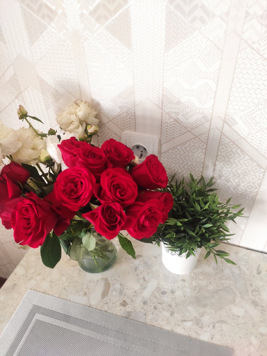 Gumidd's tweet photo. Очень важно иметь достаточное количество цветов, чтобы закрывать эту розетку https://t.co/8mByIrA9g4