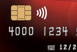 FinanceAttitude's tweet photo. Smart Payment Association Warning
Payment card availability could be threatened due to chip shortages https://t.co/Zd30EDCHw1