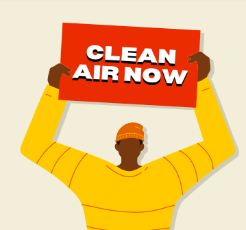 fixtheleaksMA's tweet photo. Thank you @senjehlen for your support of Bill S1447 Your work here prioritizes environmental justice communities and centers the climate, racial justice, and a way forward.  
#AirQualityMA #EJ4ma #mapoli https://t.co/2TX7qWcKxZ