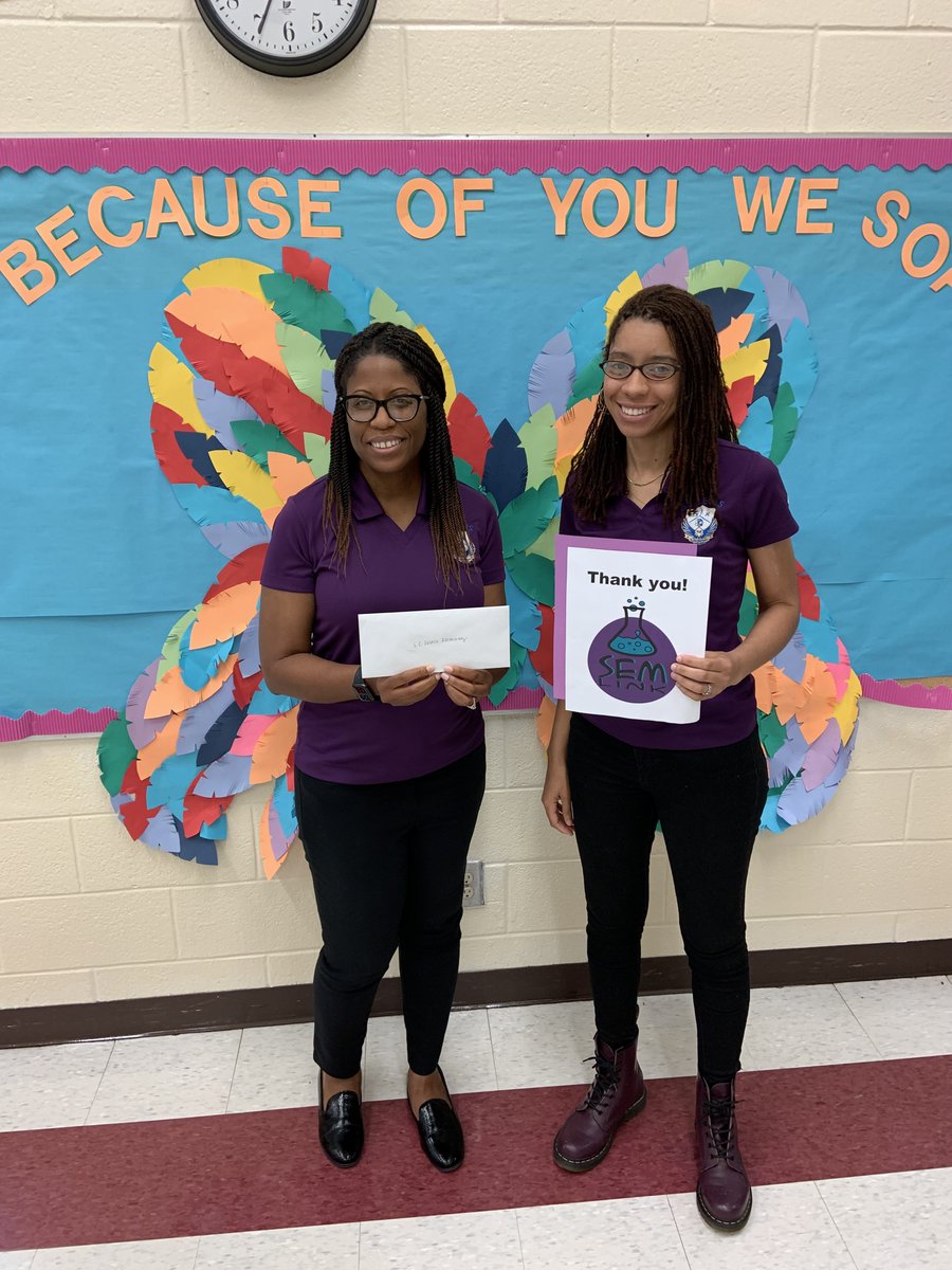 SL Lewis ES (@sllewises) on Twitter photo Thx! <a href="/semlink/">SEM Link Inc</a> for selecting <a href="/SLLewisES/">SL Lewis ES</a> for a $300 STEM Book Stipend from the STEM Literacy Project! <a href="/STEMSLC/">Nicole Ford</a> <a href="/SheralynShepard/">SheralynShepard</a> <a href="/msuchengoddy/">uche</a> <a href="/Clemmontine/">Taylor</a> Thx! <a href="/semlink/">SEM Link Inc</a> for selecting <a href="/SLLewisES/">SL Lewis ES</a> for a $300 STEM Book Stipend from the STEM Literacy Project! <a href="/STEMSLC/">Nicole Ford</a> <a href="/SheralynShepard/">SheralynShepard</a> <a href="/msuchengoddy/">uche</a> <a href="/Clemmontine/">Taylor</a>