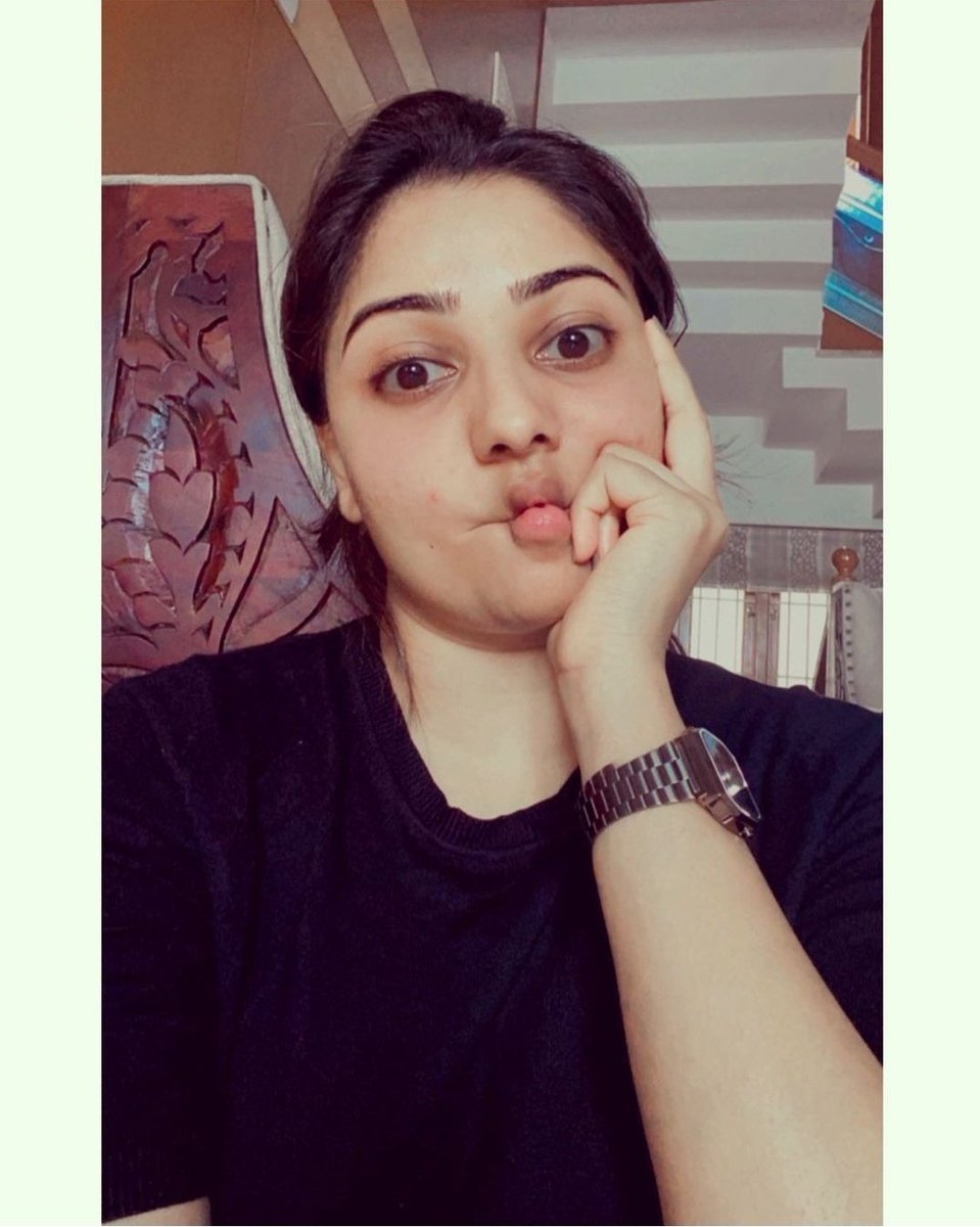 RachithaRaam's tweet photo. #HappyFathersDay2021
#StayHomeStaySafe  #kannadactress #kannadaheroine #Karnataka #karnatakalockdown #rachita #rachitaram https://t.co/nLpmqpNvYO https://t.co/5hREIqzWnn