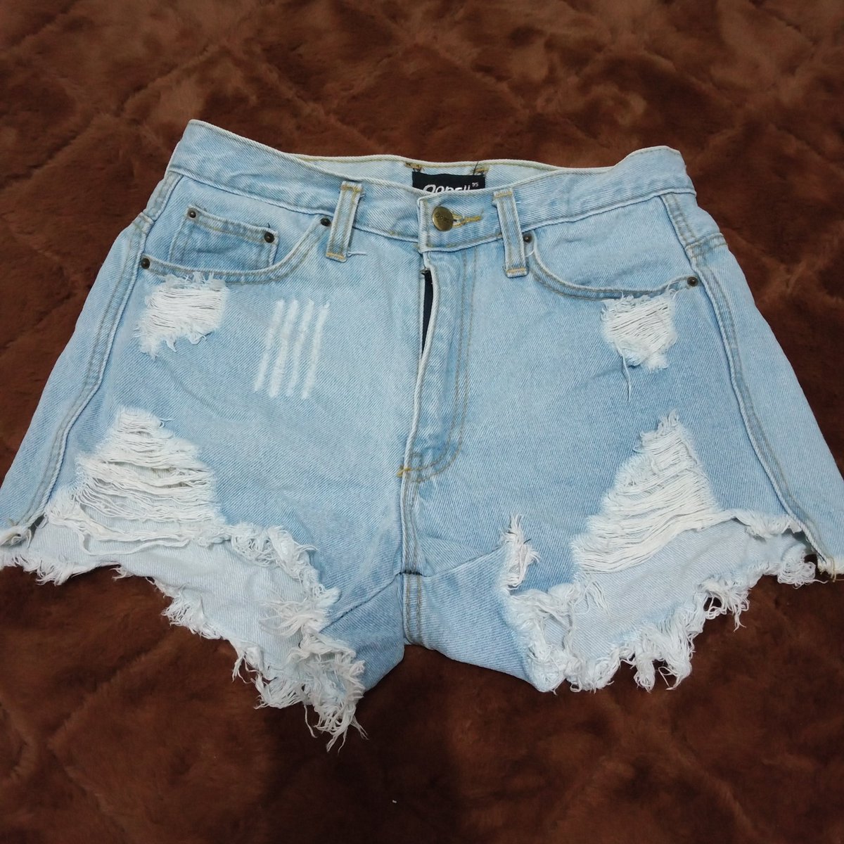 ˚ . ˭ 🥛 noah store ♡ ˳ ᛌ tweet media
