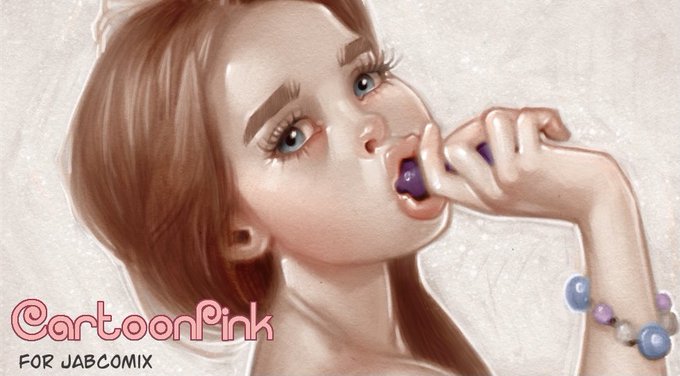 Practice makes perfect 🍭 https://t.co/TizrO6wPtR