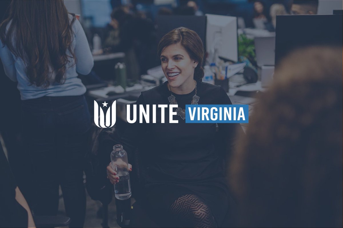 UniteUsHQ's tweet image. We've partnered with @sentarahealth and Optima Health to ensure that people have equitable access to much-needed services in Virginia! Learn more: sentara.com/aboutus/news/n…