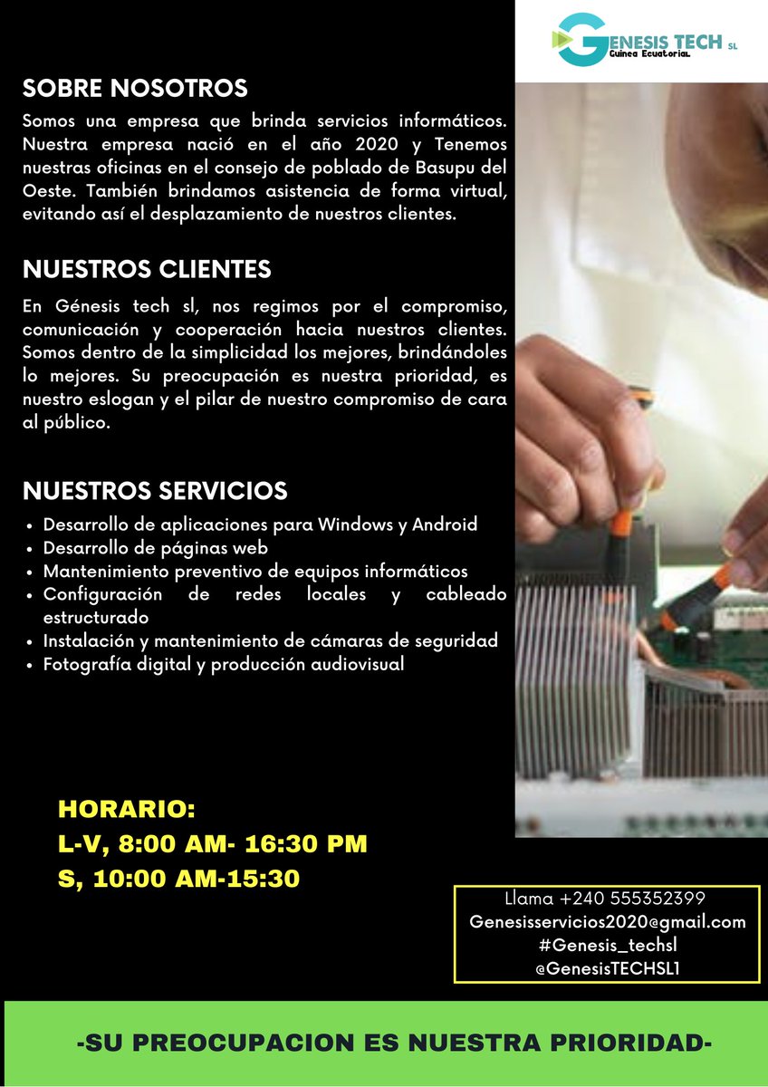 Somes sencillamente tu mejor opción <a href="/EGMARKET3/">EG MARKET</a> <a href="/EmegOficial/">EMEG OFICIAL</a>