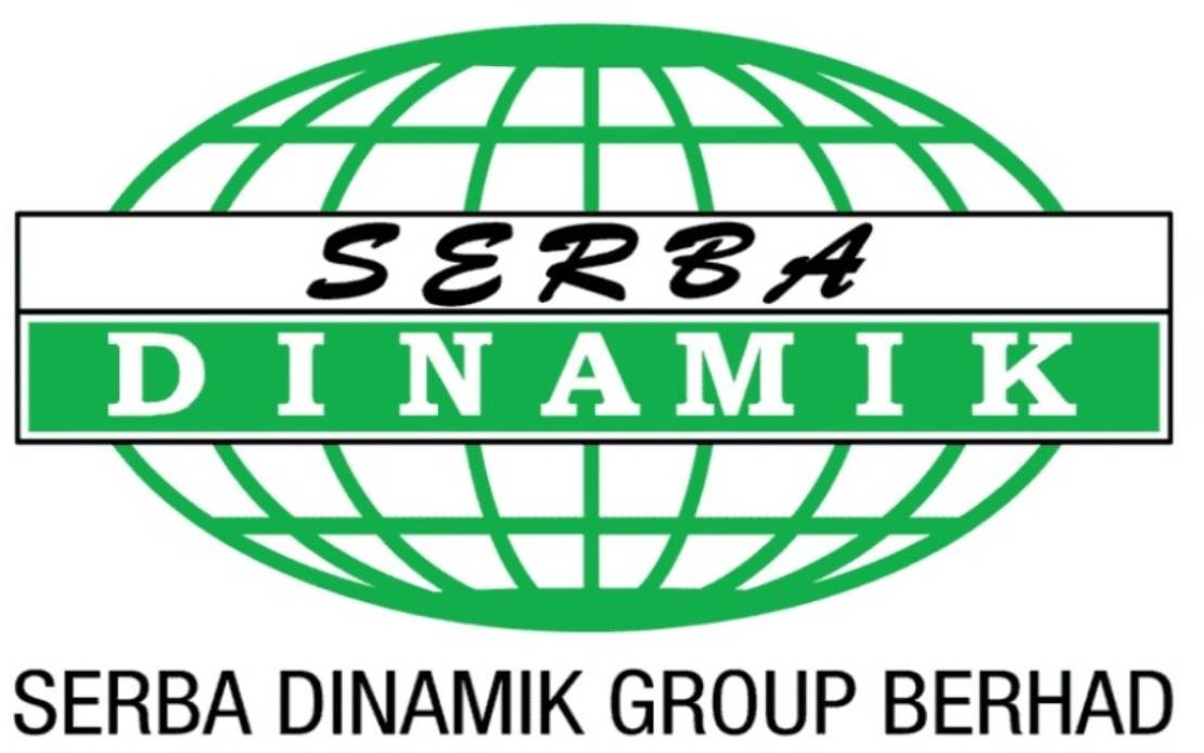 Serba dinamik kpmg