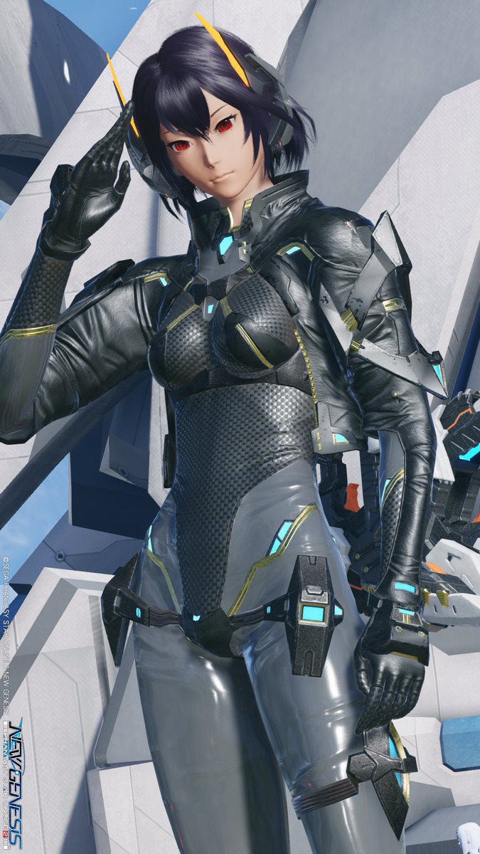 wbc36_arks's tweet photo. メインの顔やっと落ち着いた感じする https://t.co/uUHY6GYnO8