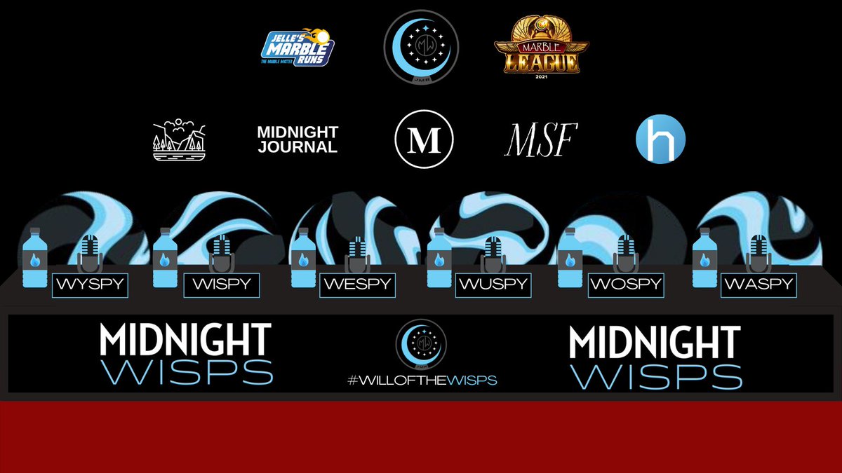 Not the situation that we wanted but we feel like everyone has a lot of questions for us. So, #PressConferenceTuesday!