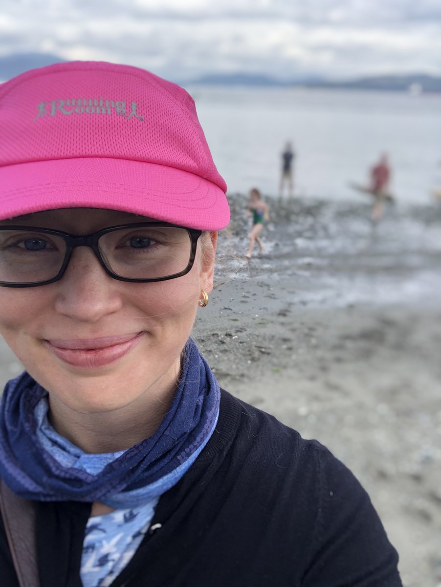 Animal Behavior Society (@animbehsociety) on Twitter photo Dr. Nora H. Prior <a href="/NhPrior/">Nora H Prior</a> helps run the <a href="/AnimBehSociety/">Animal Behavior Society</a> Twitter account!
Nora is currently a Postdoctoral Fellow at the University of Maryland, College Park <a href="/bsosumd/">BSOS @ UMD</a>, and will be starting in July as a Senior Research Associate <a href="/Cornell/">Cornell University</a>. Dr. Nora H. Prior <a href="/NhPrior/">Nora H Prior</a> helps run the <a href="/AnimBehSociety/">Animal Behavior Society</a> Twitter account!
Nora is currently a Postdoctoral Fellow at the University of Maryland, College Park <a href="/bsosumd/">BSOS @ UMD</a>, and will be starting in July as a Senior Research Associate <a href="/Cornell/">Cornell University</a>.