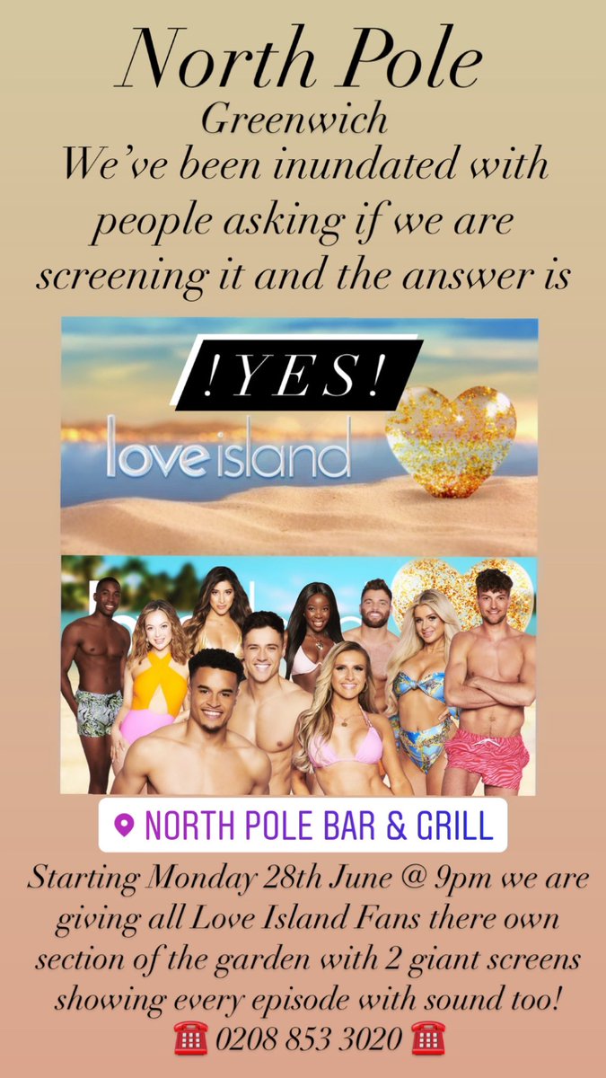 North Pole Bar & Grill (@northpolegwich) on Twitter photo 