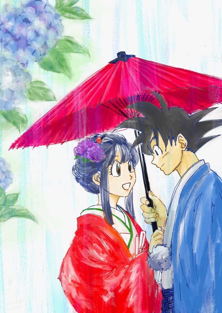 sui (@sui5196) on Twitter photo 