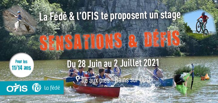 OFIS Pays de Redon tweet media