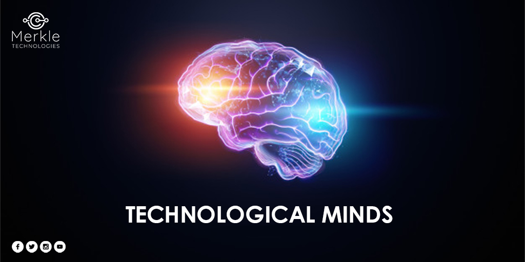 MerkleTech's tweet image. Technological Minds
#MerkleTechnologies #Merklecoin #MTT