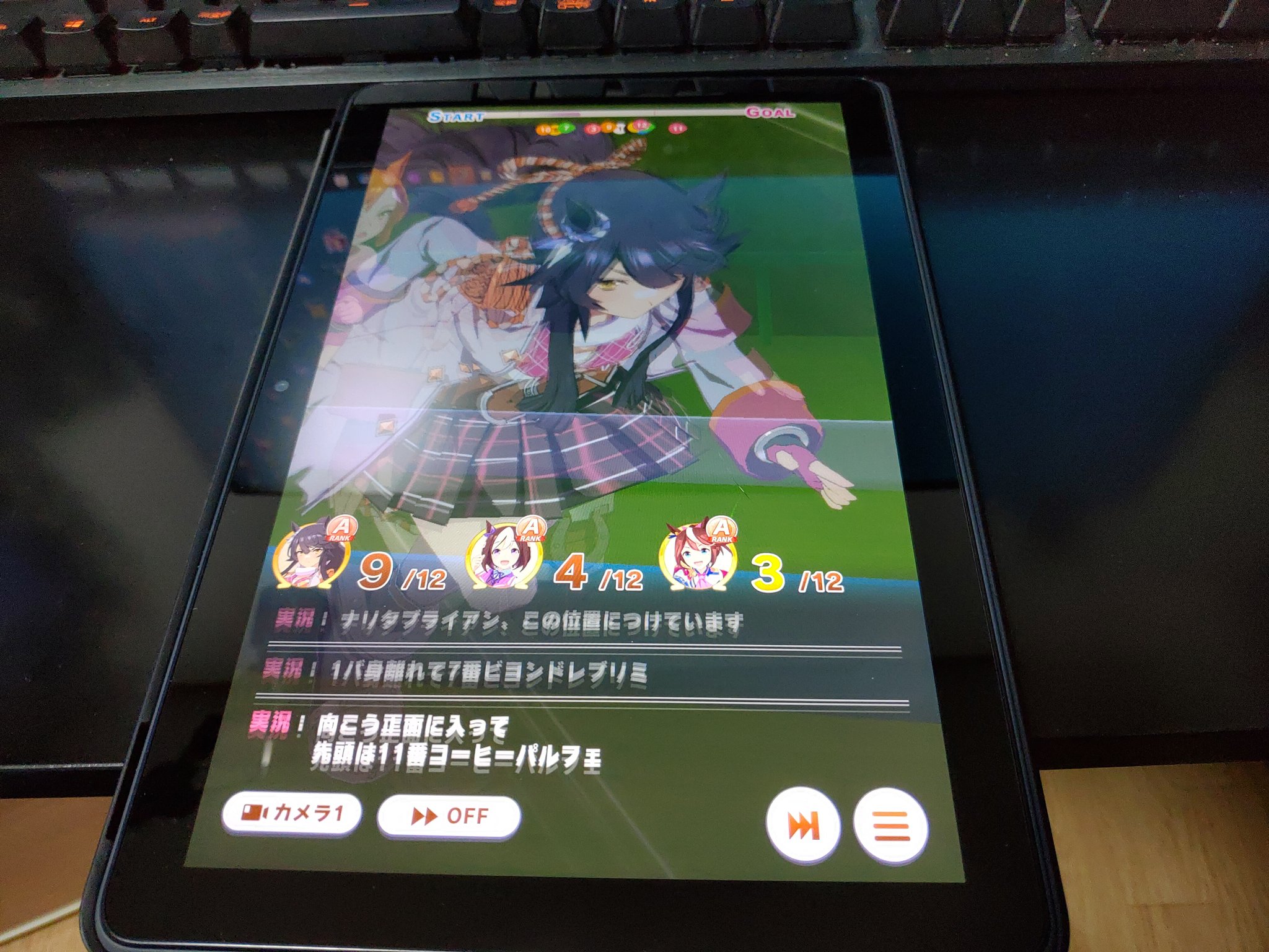 See Shido01 S Tweet On Jun 22 21 Twitter