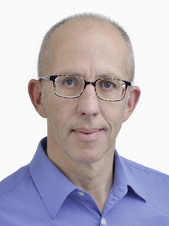 IB_Microtech's tweet photo. Meet Joshua Lanter from @hslu in this interview. He's talking about his idea posted on our platform, powered by @Innosuisse.
➡️https://t.co/hkxho3Ammj
#ntninnovationbooster #microtechbooster #microtech #booster #innovation #collaborativeproject #Industry40 https://t.co/TycKFPz5yV