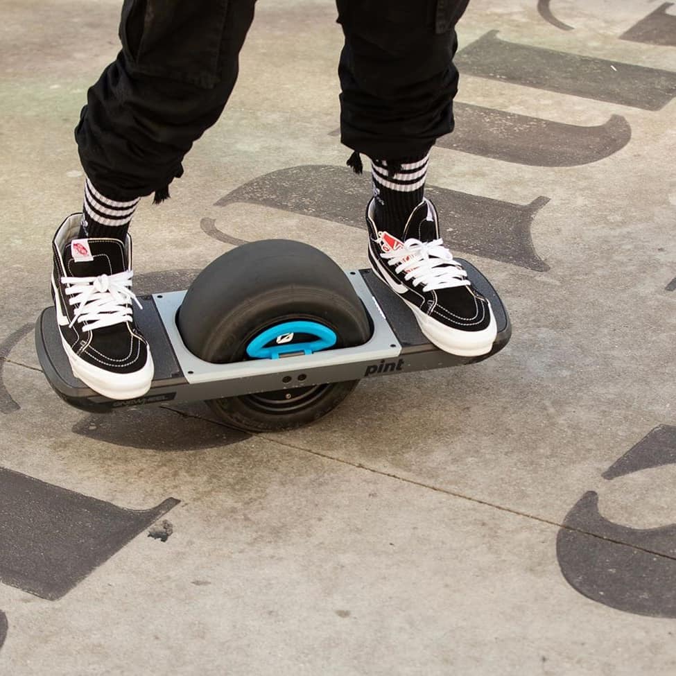 Please RT. Fancy one of these? Go to etsy.com/uk/shop/ModJon… 
<a href="/trojan_sc/">TROJAN SCOOTER CLUB</a> <a href="/mr_nicholl/">Alfie solomons</a> <a href="/MrsFlowers007/">𝔻𝕦𝕤𝕥𝕝𝕒𝕟𝕕 𝔽𝕒𝕚𝕣𝕪𝕥𝕒𝕝𝕖</a> @SharonL29386189 <a href="/HolsSwallows/">Hols Swallows</a> <a href="/ivvydavies/">ska jack</a> @missL1981 <a href="/dancingshoes06/">Lisa J</a> <a href="/Skinheadacrk/">Vaggos Oi!</a> <a href="/Mark44300055/">Saddlersmark1</a> <a href="/ptsdukchallenge/">ptsduk scooter challenge</a> <a href="/jaymowhitehead/">jayne moore 🇵🇸💚</a> <a href="/EllaC2009/">💚🤍🧡 🌟Irish Gal 🌟 💚🤍🧡</a> <a href="/hilton_philip/">Philip Hilton yogi main account</a> <a href="/Full_English79/">J</a>