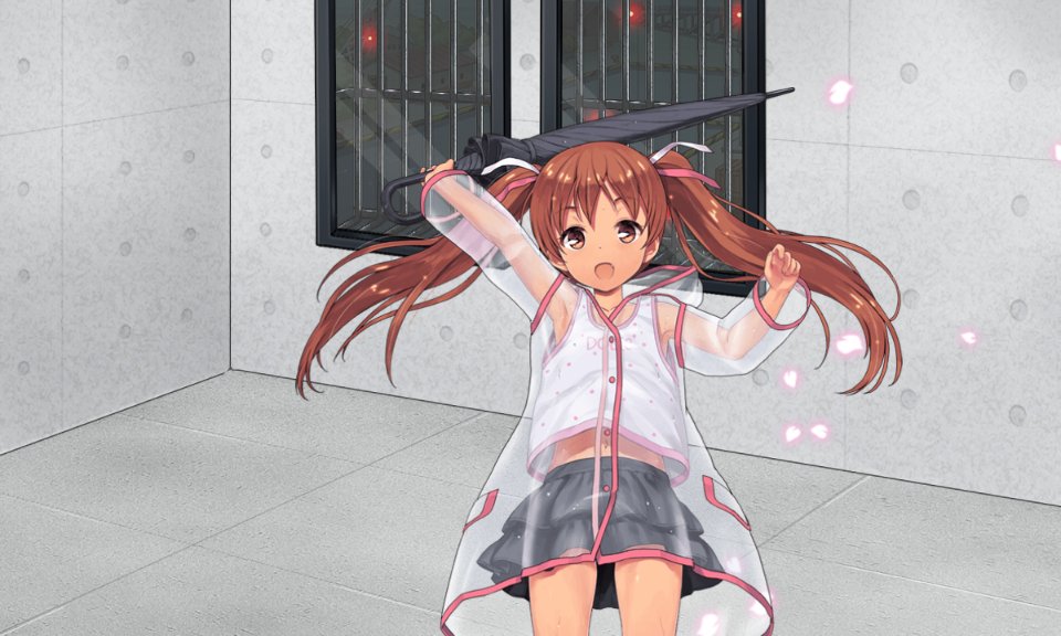 まじん お祈りの人 Majin Poporunta Twitter