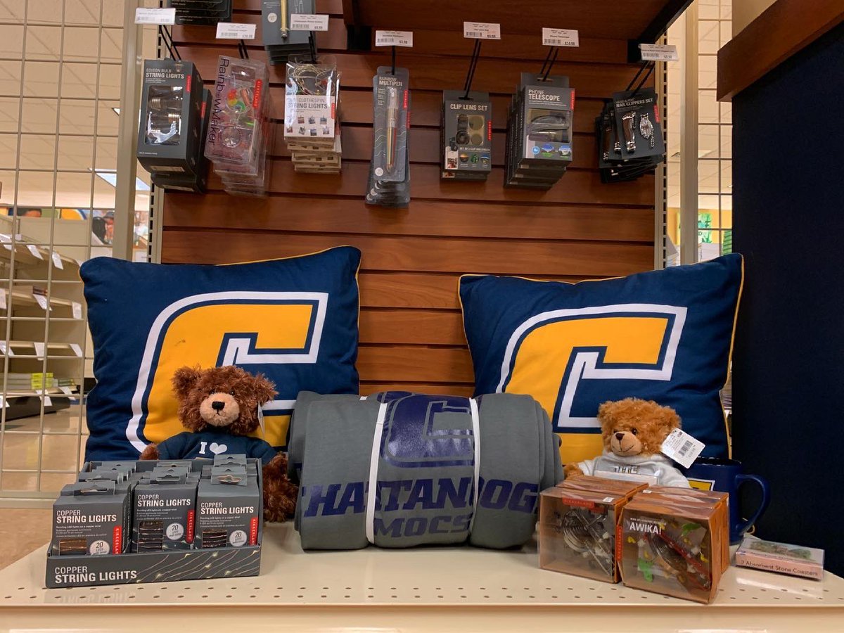 Whether you are moving in this week or next semester, we have all of your dorm decorating needs! From command strips, to mini hammers, to string lights, we have it all! Shop in store or online at bit.ly/3qhQ4n8