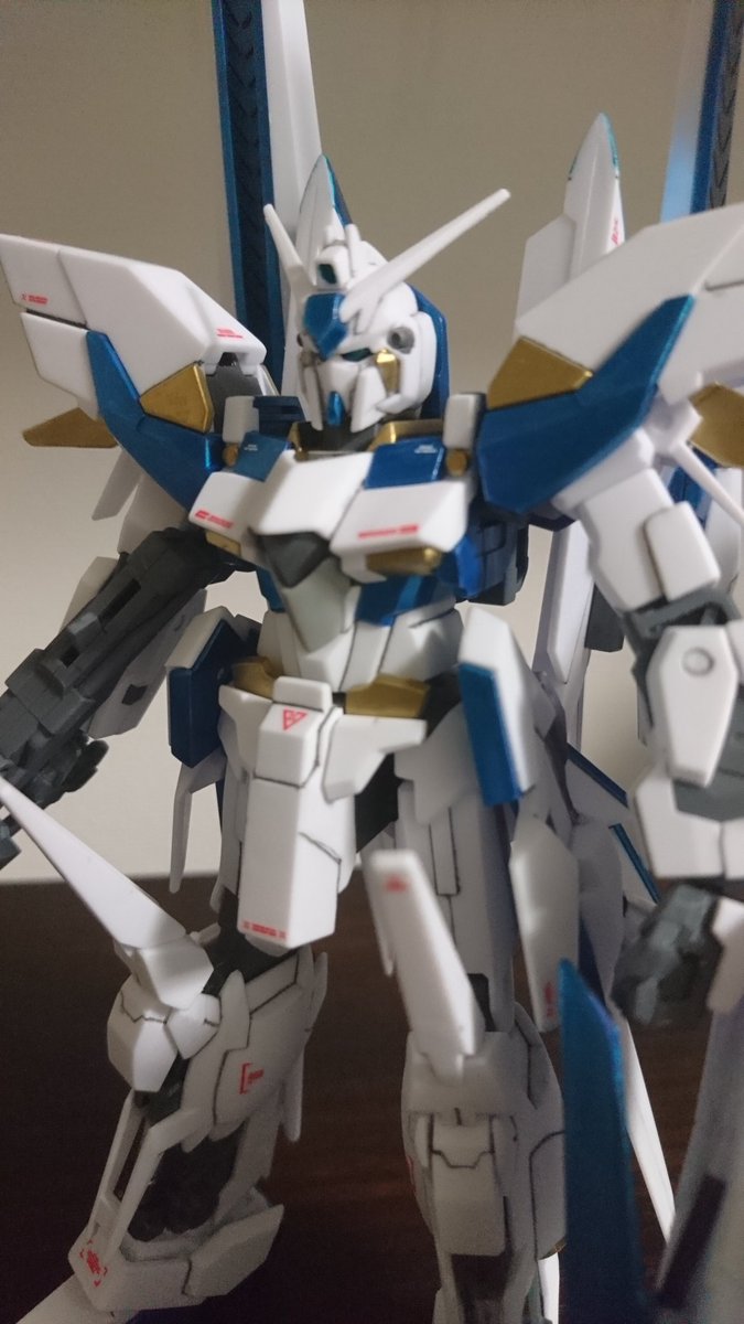 デルタカイ