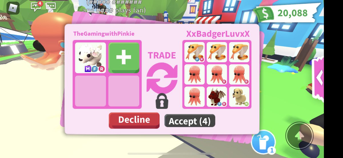 🌸𝓟𝓲𝓷𝓴𝓲🌸 tweet media