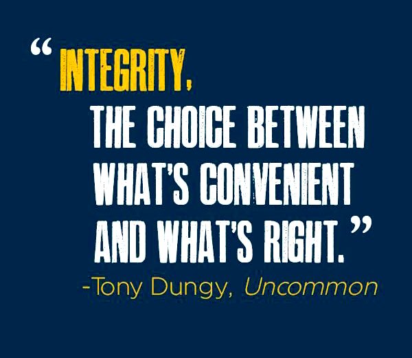 bellair5404's tweet photo. #integrityweek #Cape2Culture @Cape2Strong @cardsgbpfan @DSPROUD @ConsumerStim @KimKeatingS @ATT https://t.co/2wgfhICWa5